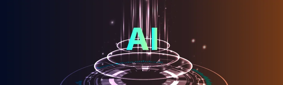AI Integration Challenges: Legacy Systems, Data Silos, and Cultural Shifts