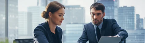 Beyond Leads: How B2B Marketers Can Unite Brand Strategy & Demand Generation for Sustainable Grow