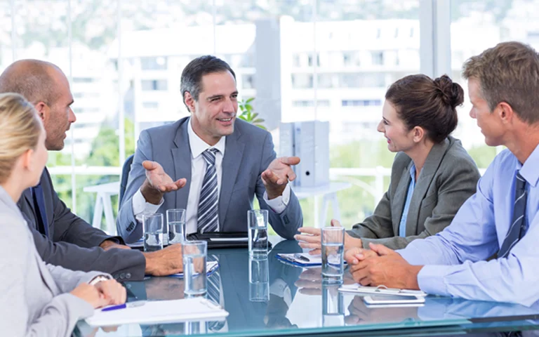 Creative as a Service (CaaS) Solution B2B Brands Need