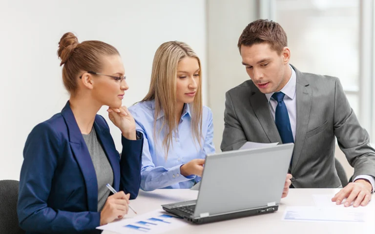 Web Personalization in 2025
