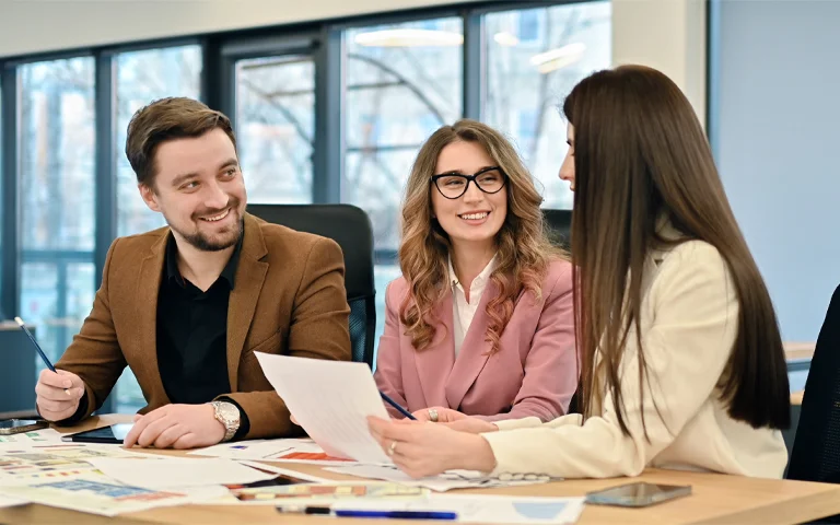 Customer Data Platform B2B marketing