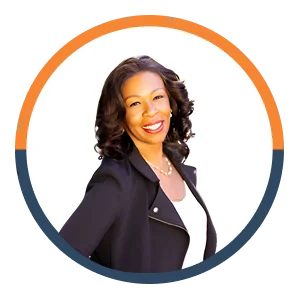 Katherine Hunter-Blyden