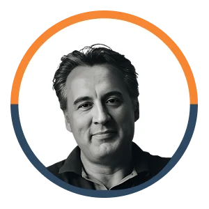Stijn Hendrikse