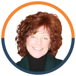 Linda Pophal