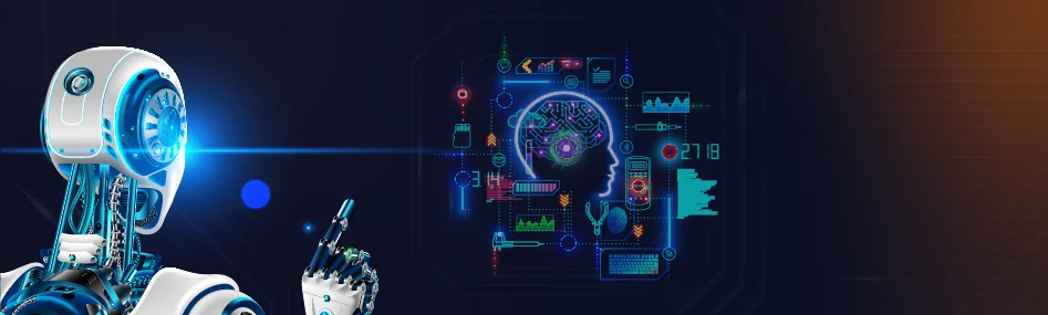 The Future of AI-Driven Campaign Management in The B2B Industry