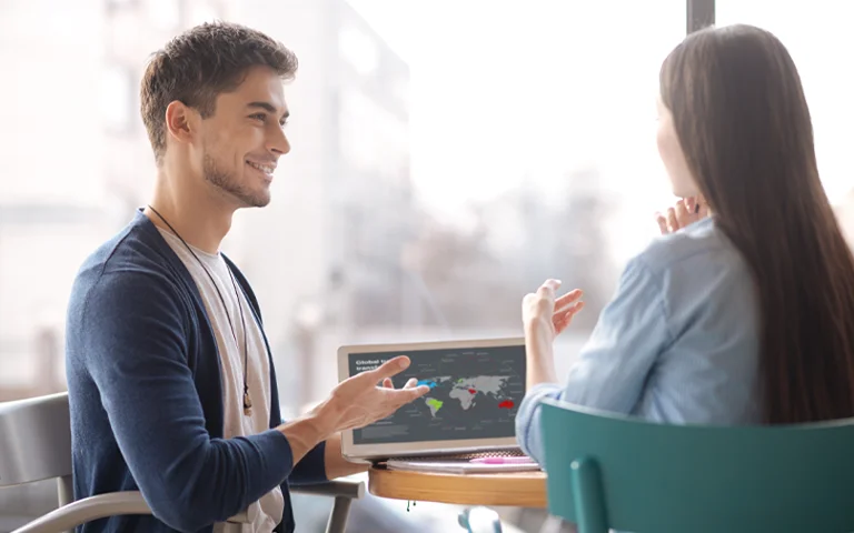 Drips vs. Nurtures in Today’s Buyer-Led Journey