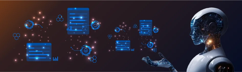 Agent-to-Agent Models in B2B: How AI Agents Are Transforming Buying and Selling