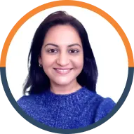 Anuradha Wadhwani