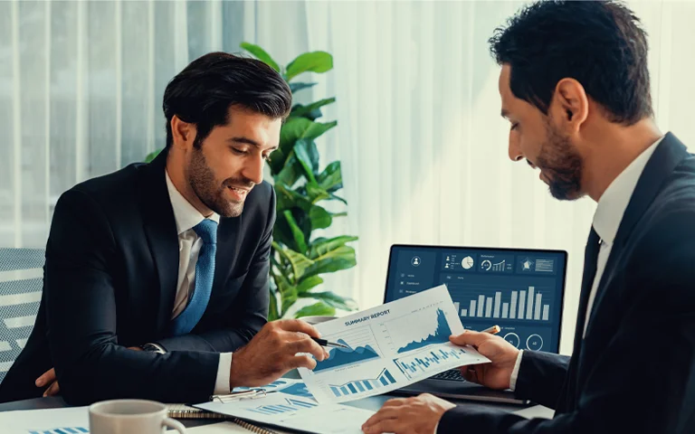 Lead Quality Secrets for Higher Conversion Rates