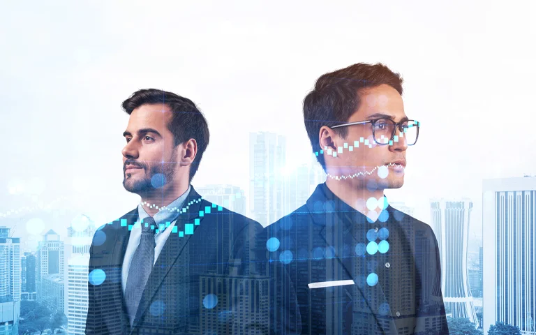 Combining ABX and AI-Enhanced Tele-Verification to Close Hard-to-Reach Accounts