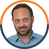 Jason Mashak