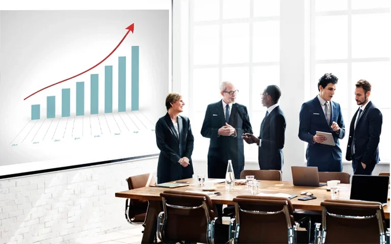 integrated-demand-generation-blog