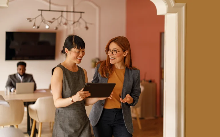 gency vs. In-House vs. Vendor: What’s Best for Enterprise Lead Gen and How to Decide