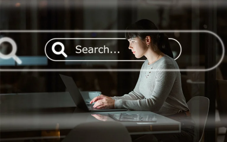 Demand Generation in the Era of AI Overviews